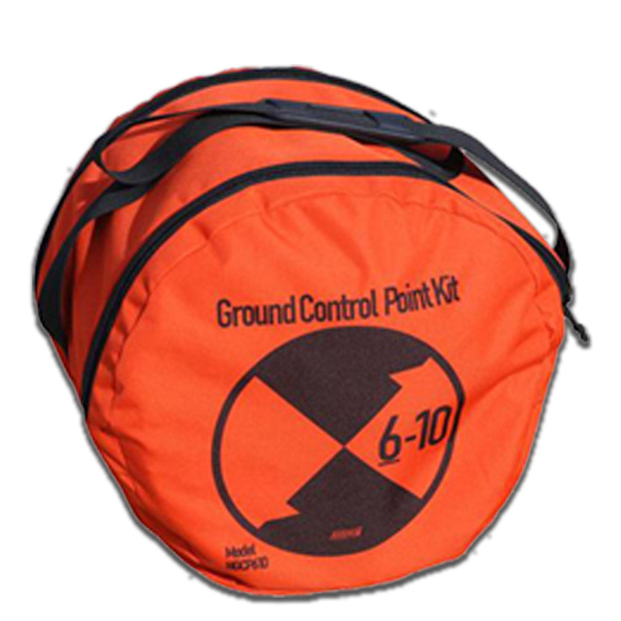 Ground Control Kits Influential Drones