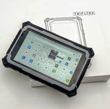 TriplTek 7" Pro 8GB Tablet