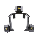 ANAFI USA D10 Light Kit