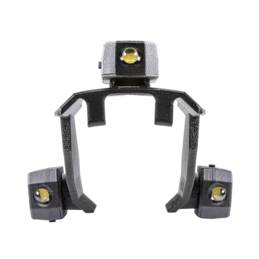 ANAFI Thermal D10 Light Kit