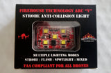 ARC "V" Strobe Light Navigation Kit